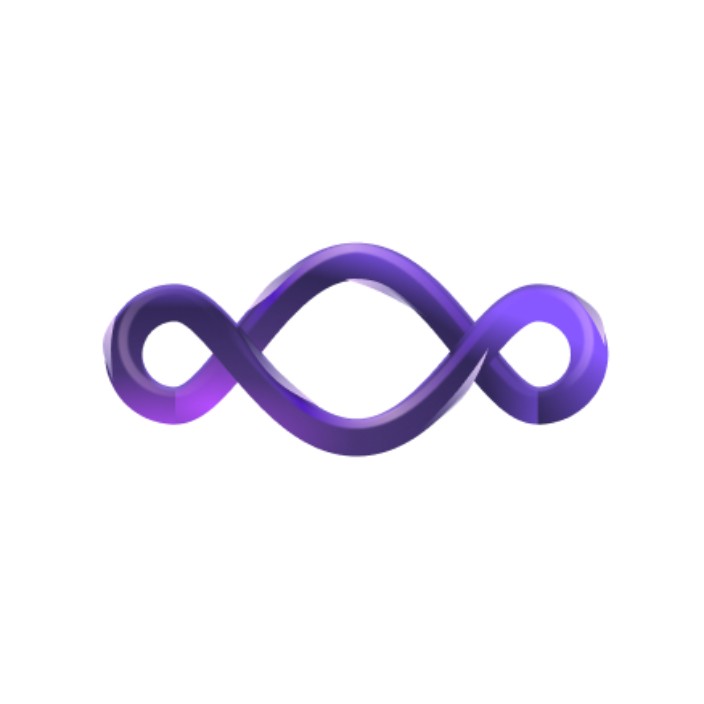 evolvenetwork.eth Ethereum Name Service (ENS and .eth domain) PFP