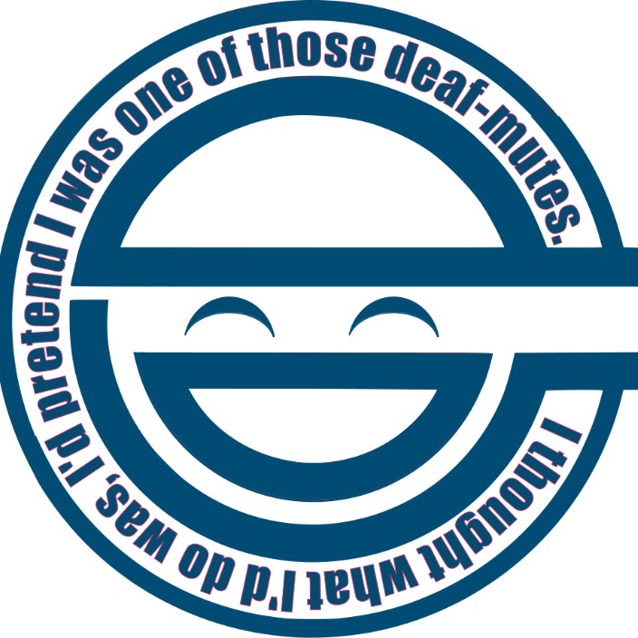 evroz.eth Ethereum Name Service (ENS and .eth domain) PFP