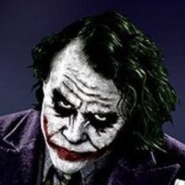 ewenement.eth Ethereum Name Service (ENS and .eth domain) PFP