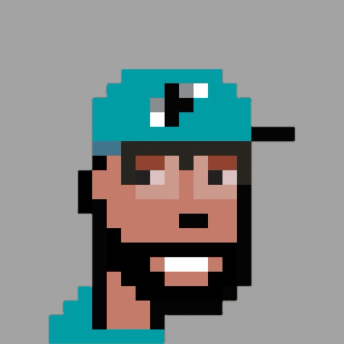 ewoobased.eth Ethereum Name Service (ENS and .eth domain) PFP