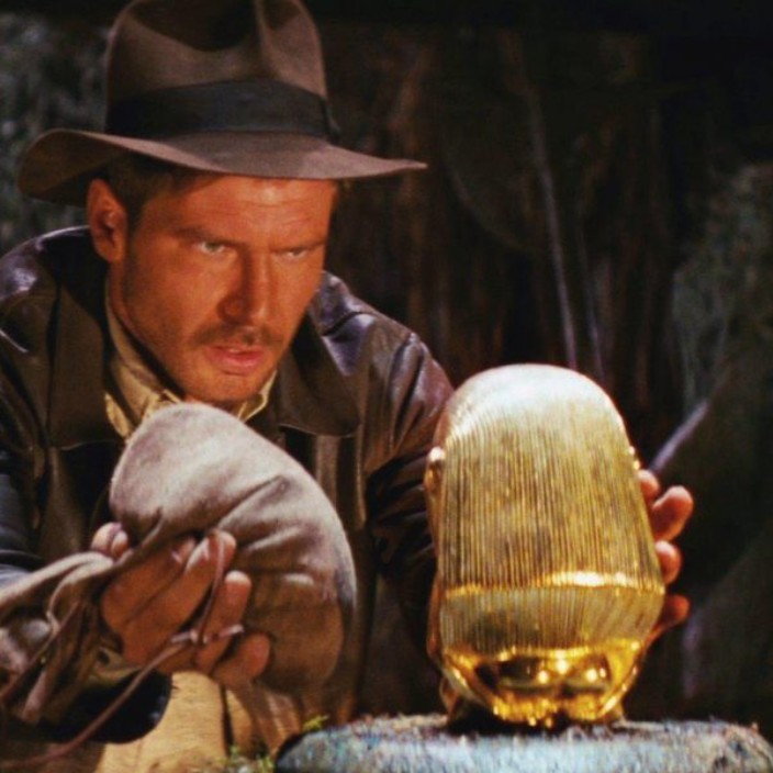 ex-mortis.eth Ethereum Name Service (ENS and .eth domain) PFP