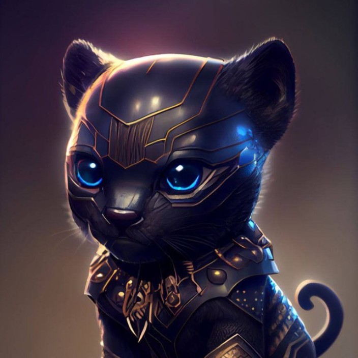 ex3mal.eth Ethereum Name Service (ENS and .eth domain) PFP