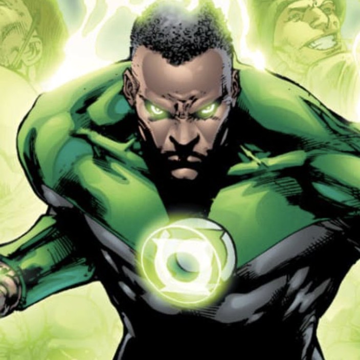 exabit6.eth Ethereum Name Service (ENS and .eth domain) PFP