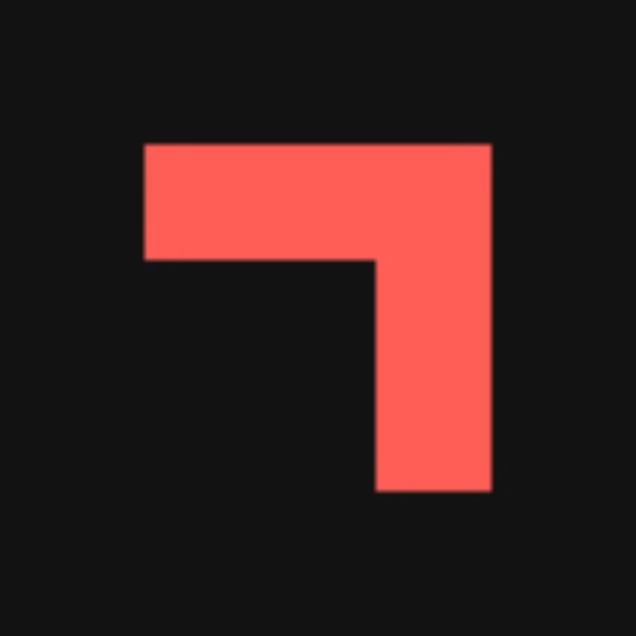 exacoin.eth Ethereum Name Service (ENS and .eth domain) PFP