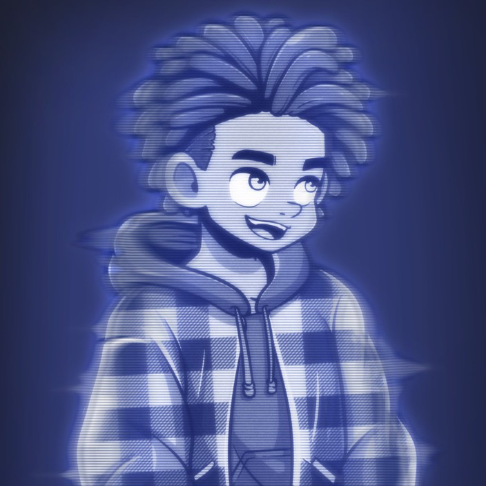 exaiex.eth Ethereum Name Service (ENS and .eth domain) PFP