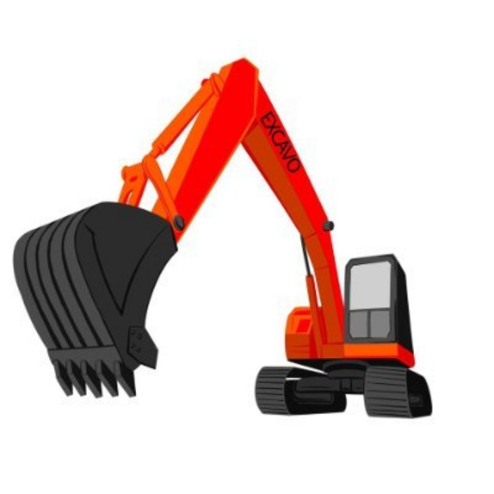 excavo.eth Ethereum Name Service (ENS and .eth domain) PFP