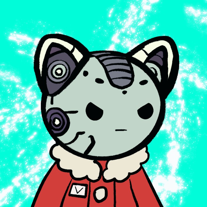 excus.linea.eth Linea Name Service (.linea.eth domains) based on ENS PFP