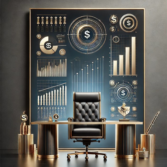 executivecompensation.eth Ethereum Name Service (ENS and .eth domain) PFP