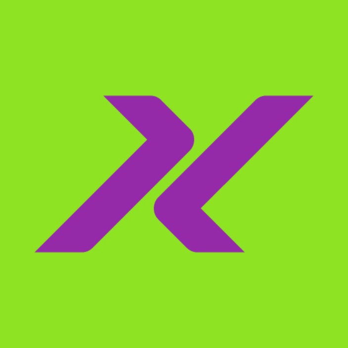 exeedmedao.eth Ethereum Name Service (ENS and .eth domain) PFP