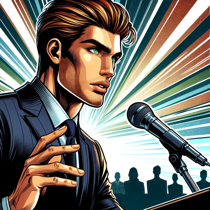 exgratia.eth Ethereum Name Service (ENS and .eth domain) PFP