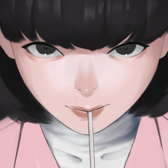 exit3.eth Ethereum Name Service (ENS and .eth domain) PFP