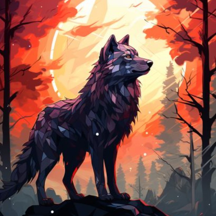 exlipse.eth Ethereum Name Service (ENS and .eth domain) PFP