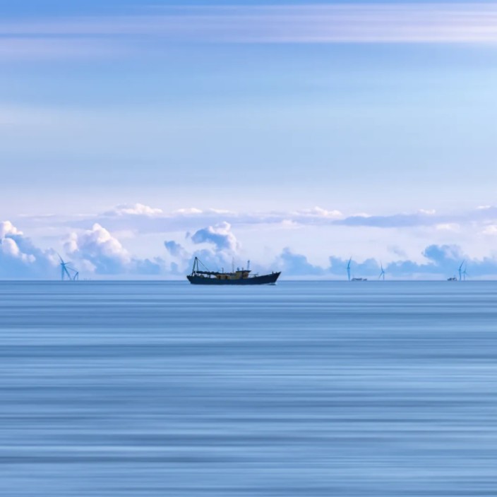 exlir.eth Ethereum Name Service (ENS and .eth domain) PFP