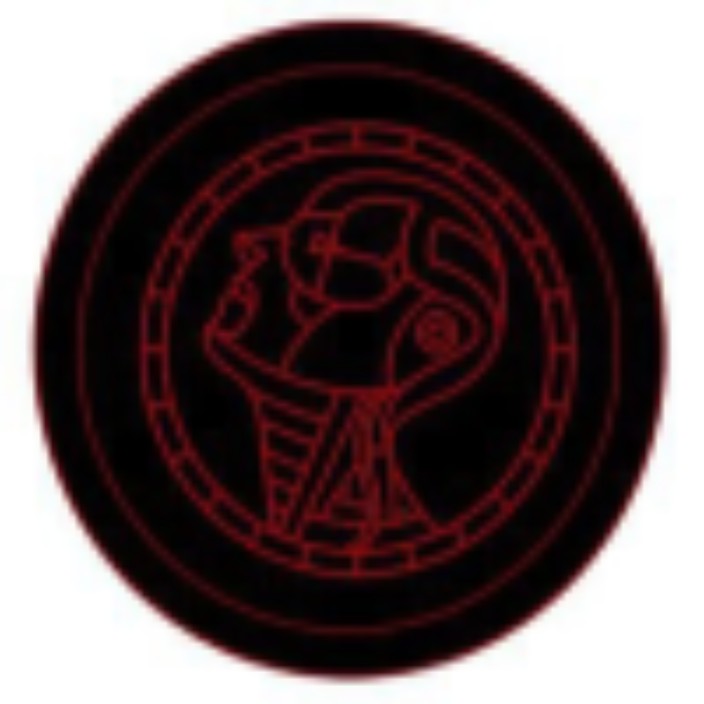 EXM (exmachinadeployer.eth) Ethereum Name Service (ENS and .eth domain) PFP