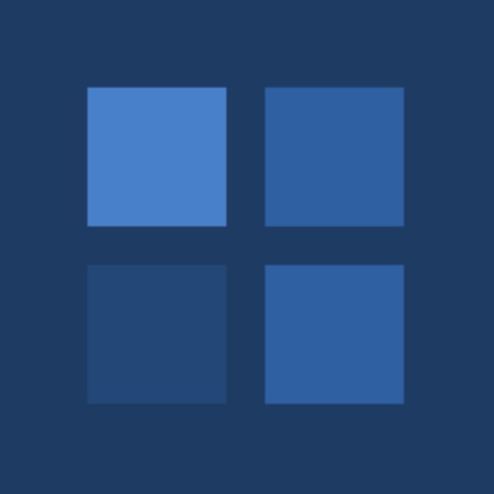 exophase.eth Ethereum Name Service (ENS and .eth domain) PFP