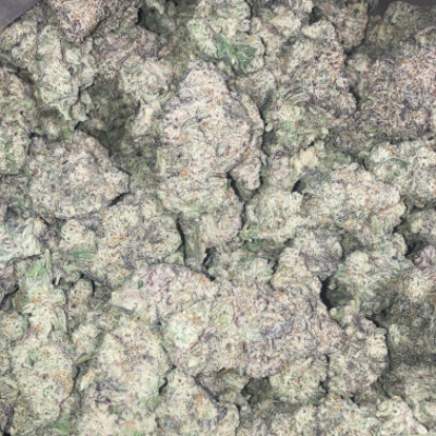 exoticcannabis.eth Ethereum Name Service (ENS and .eth domain) PFP