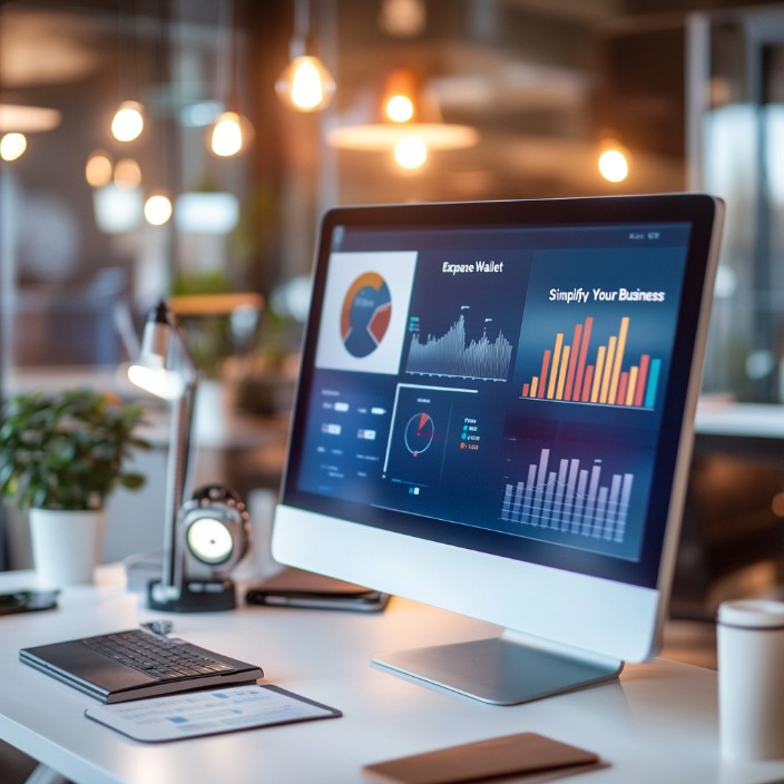 expensewallet.eth Ethereum Name Service (ENS and .eth domain) PFP