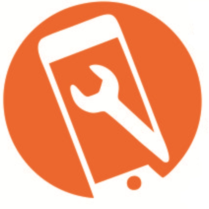 expert-repair (expert-repair.eth) Ethereum Name Service (ENS and .eth domain) PFP