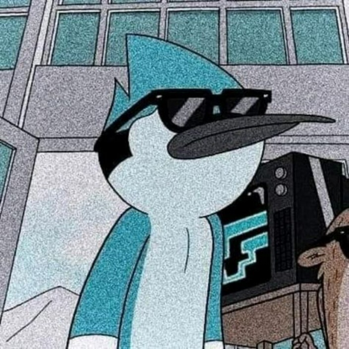 expertiza.eth Ethereum Name Service (ENS and .eth domain) PFP