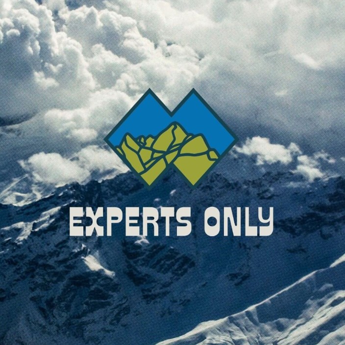 expertsonly.eth Ethereum Name Service (ENS and .eth domain) PFP