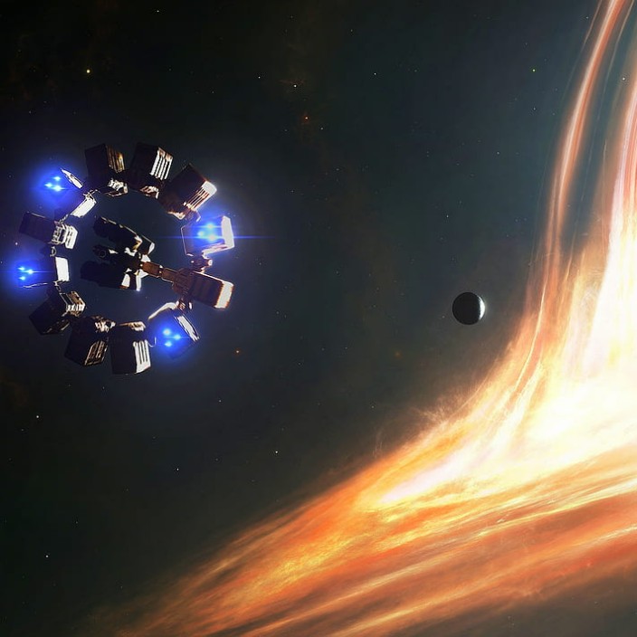 explorable.eth Ethereum Name Service (ENS and .eth domain) PFP