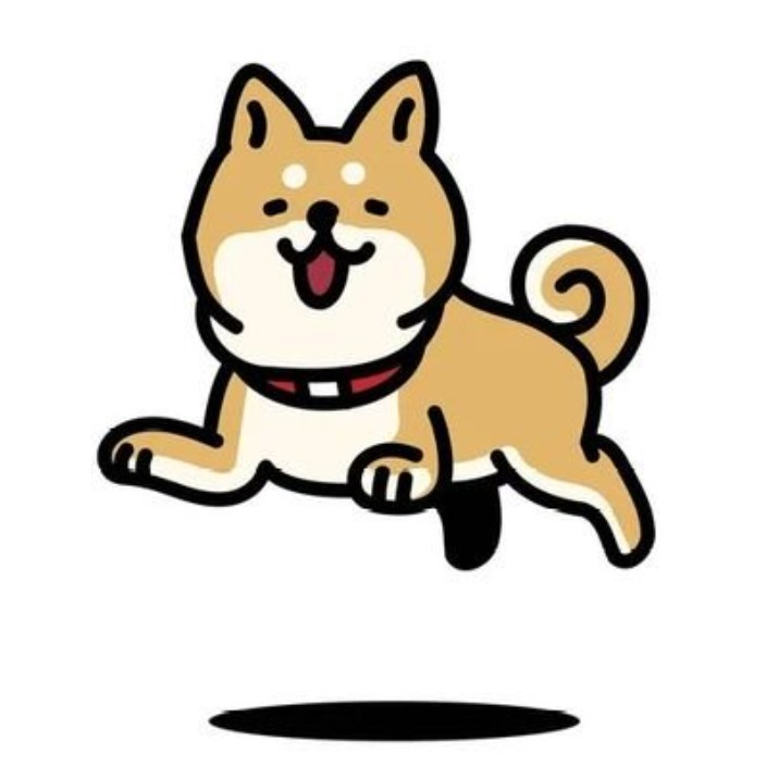 exploreonchain.eth Ethereum Name Service (ENS and .eth domain) PFP