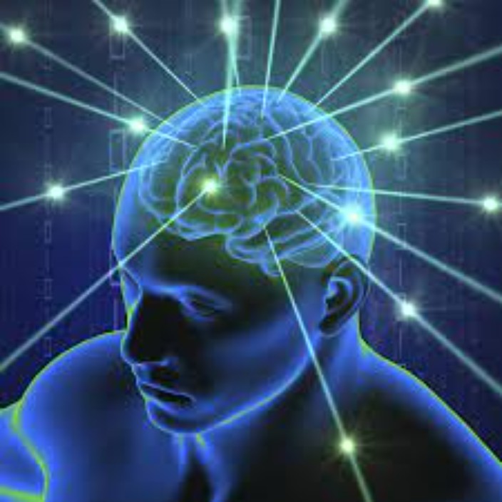 exponentialera.eth Ethereum Name Service (ENS and .eth domain) PFP