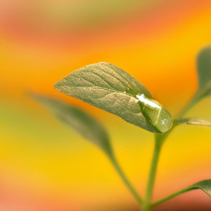 expro9.eth Ethereum Name Service (ENS and .eth domain) PFP