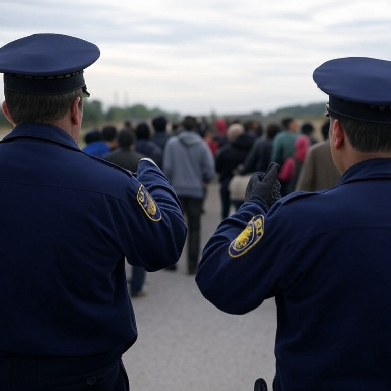 expulsion.eth Ethereum Name Service (ENS and .eth domain) PFP