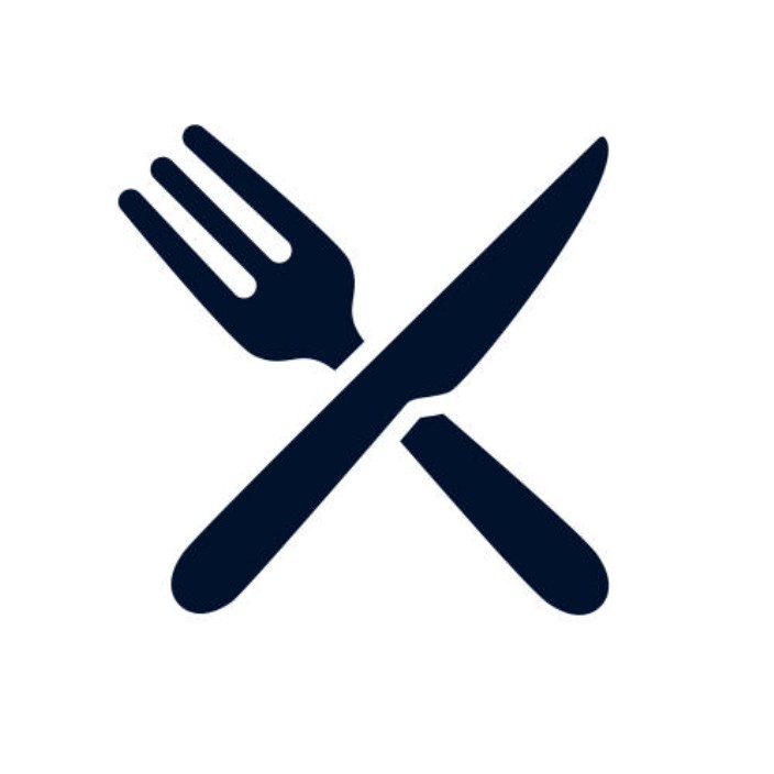 exquis.eth Ethereum Name Service (ENS and .eth domain) PFP