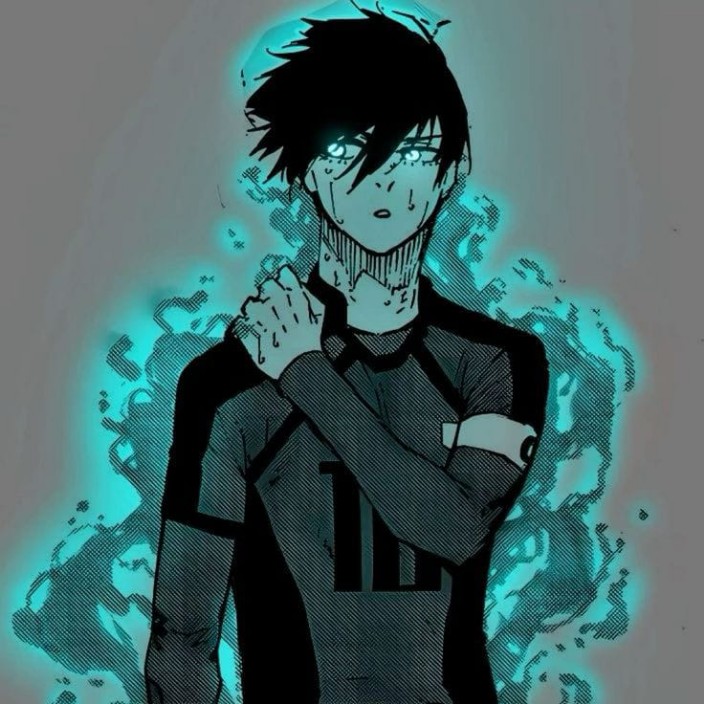 exsa991.eth Ethereum Name Service (ENS and .eth domain) PFP