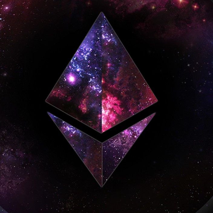 extrafinance.eth Ethereum Name Service (ENS and .eth domain) PFP