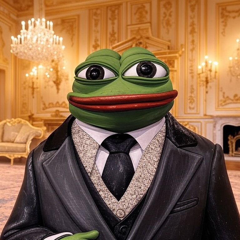 extravagante.eth Ethereum Name Service (ENS and .eth domain) PFP