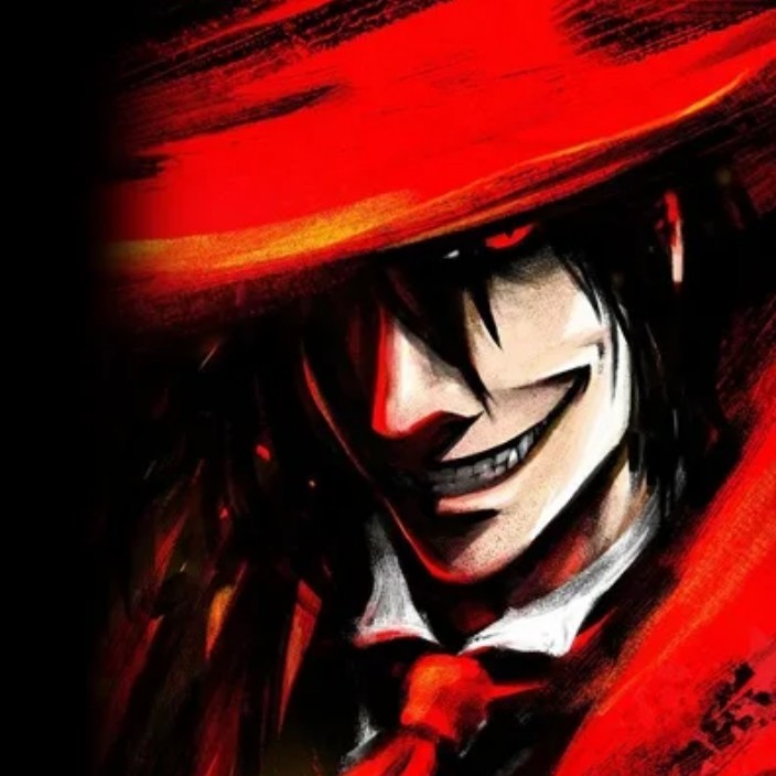 eXta (cryptaz.lens) Lens social identity (.lens handle) PFP