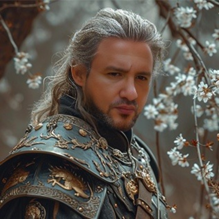 eyabodylina.eth Ethereum Name Service (ENS and .eth domain) PFP