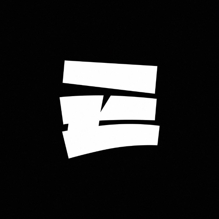 eyaueyaueyau.eth Ethereum Name Service (ENS and .eth domain) PFP