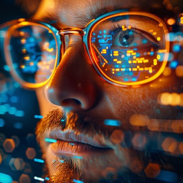 eyestrain.eth Ethereum Name Service (ENS and .eth domain) PFP