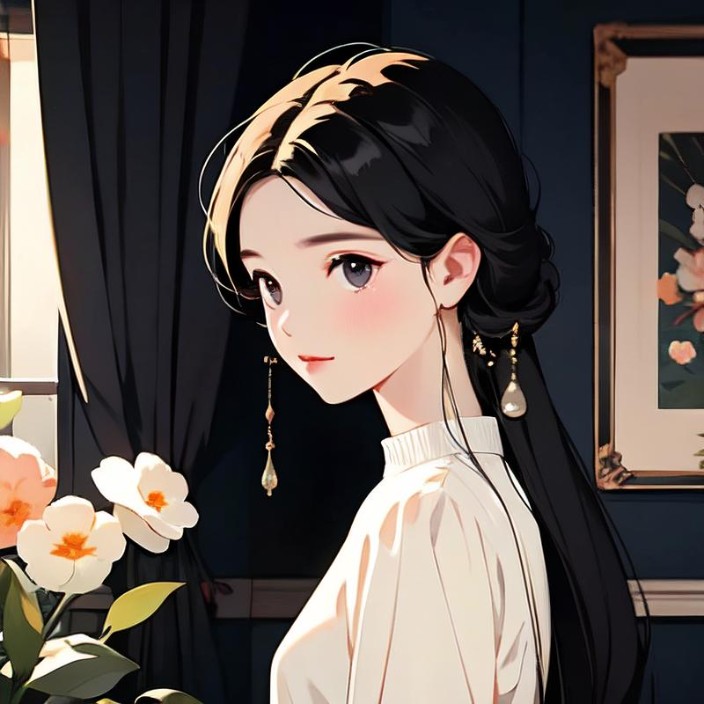 eyiiye.eth Ethereum Name Service (ENS and .eth domain) PFP