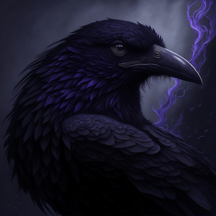 eymurlu28.base.eth Basenames (.base.eth domains) based on ENS PFP