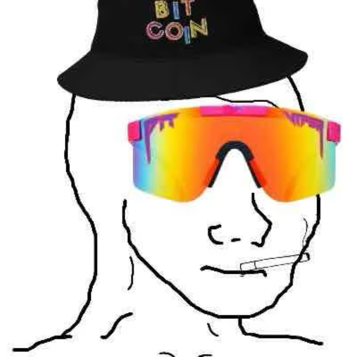 ezbek.base.eth Basenames (.base.eth domains) based on ENS PFP