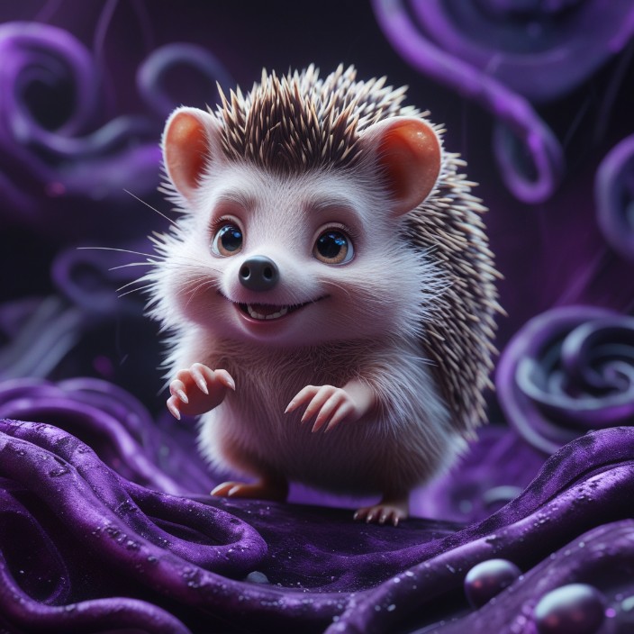 ezhkins.eth Ethereum Name Service (ENS and .eth domain) PFP