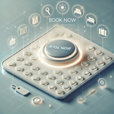 ezhotel.eth Ethereum Name Service (ENS and .eth domain) PFP