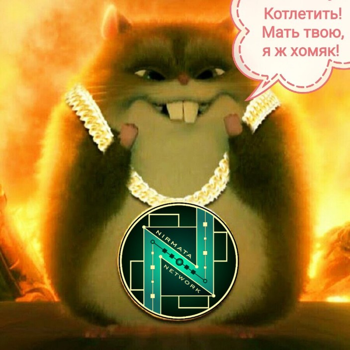 ezicov.eth Ethereum Name Service (ENS and .eth domain) PFP