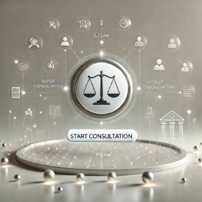 ezlaw.eth Ethereum Name Service (ENS and .eth domain) PFP