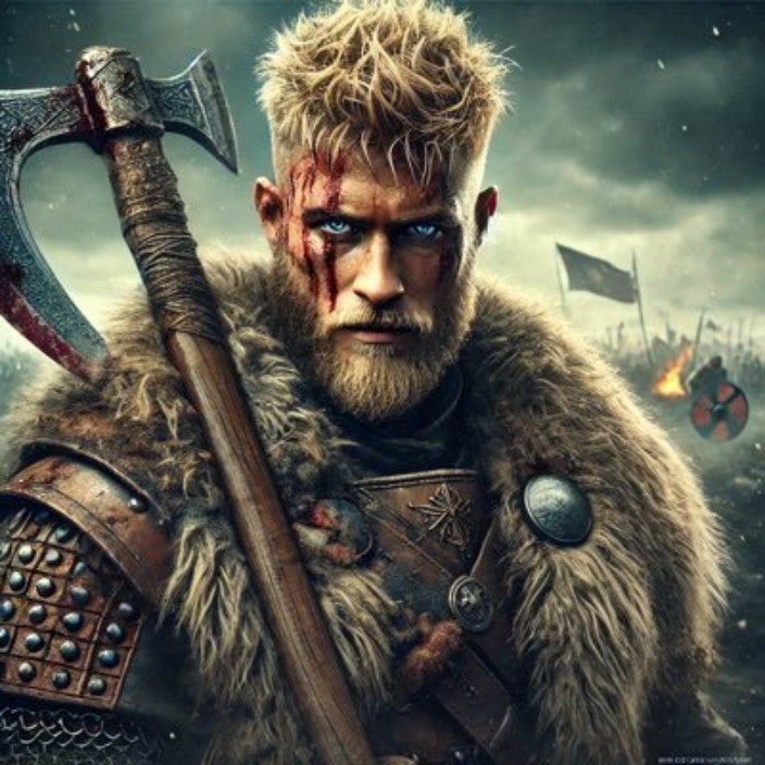 ezzra.eth Ethereum Name Service (ENS and .eth domain) PFP