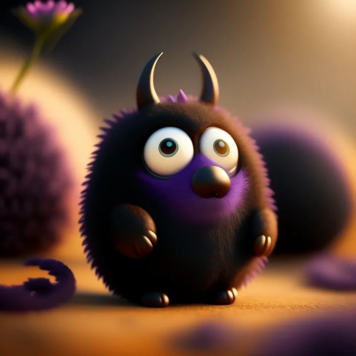 f0rtune-w1th-me.eth Ethereum Name Service (ENS and .eth domain) PFP