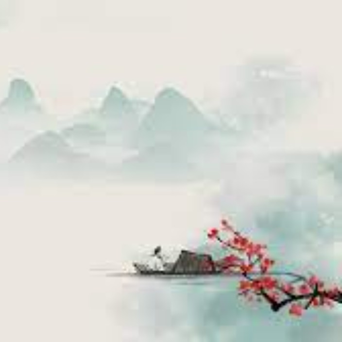 28bb.linea.eth Linea Name Service (.linea.eth domains) based on ENS PFP