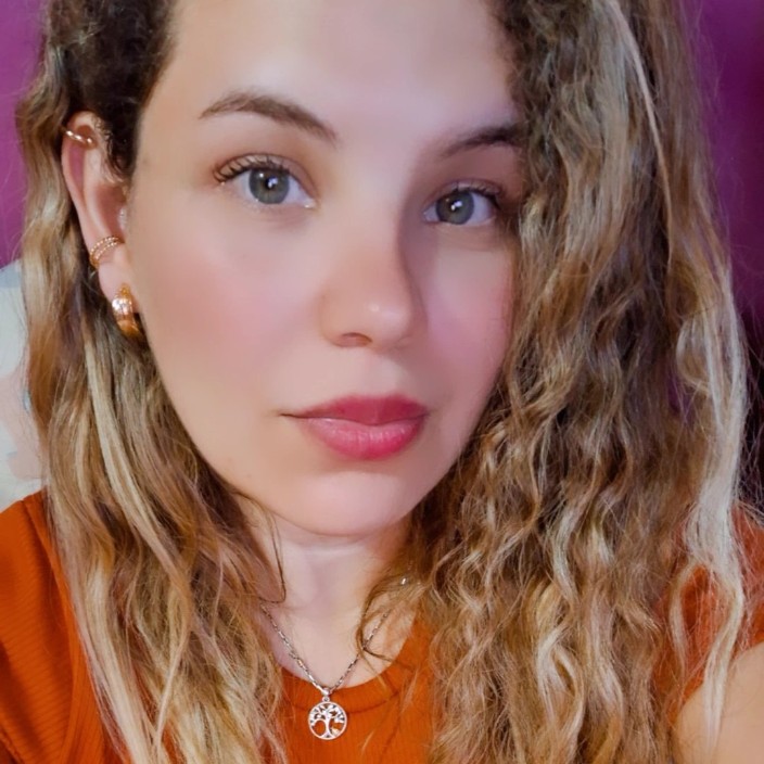 fabby91.base.eth Basenames (.base.eth domains) based on ENS PFP