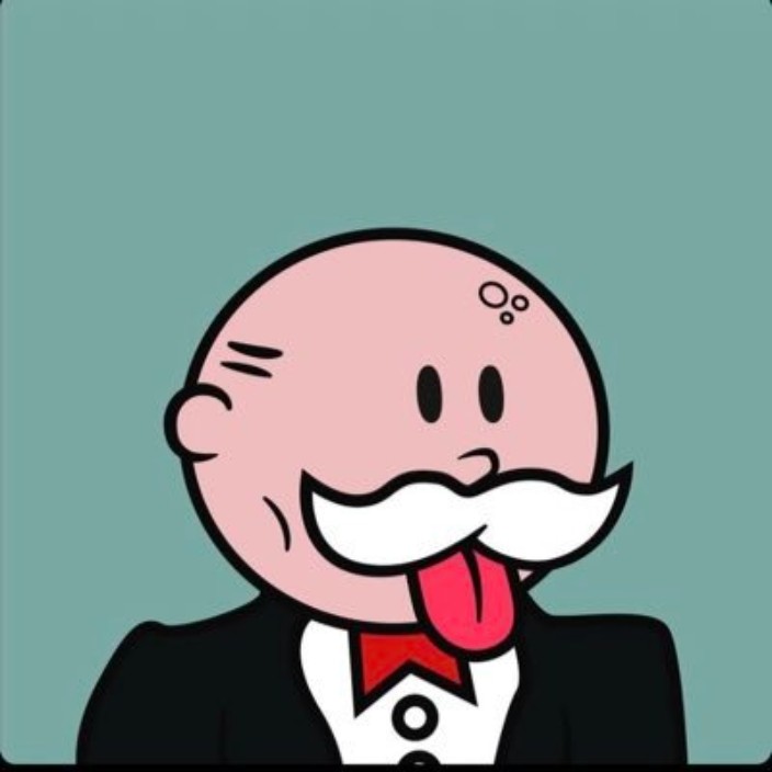 fabri.linea.eth Linea Name Service (.linea.eth domains) based on ENS PFP