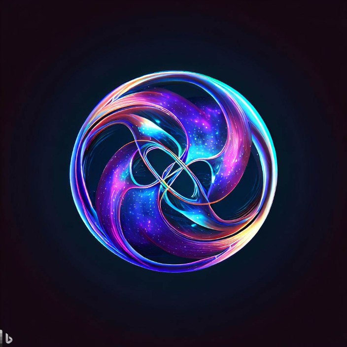 facebookcoin.eth Ethereum Name Service (ENS and .eth domain) PFP